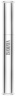 ISAMAYA Sculpting Stick Willow