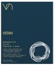 Venn Regenerative 1B-EXO Compound K Mask