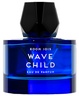 Room 1015 WAVECHILD 10 ml