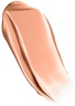 Chantecaille Future Skin Oil-Free Gel Foundation Hazel