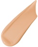 bareMinerals BAREPRO® 24HR Wear Skin-Perfecting Matte Liquid Foundation Mineral SPF 20 Fair 10 Warm