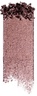 Chantecaille Luminescent Eye Shades Pangolin