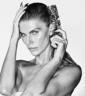 Oribe Hair Alchemy Bond Building Elixir