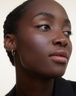 WONDERBLUSH La Laque Tinted Lip Oil Géranium