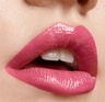 ISAMAYA Lip Balm FLAMINGO