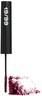 19/99 Lash Tint Mascara BLACK