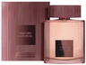 Tom Ford Café Rose