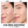bareMinerals Original Liquid Mineral Concealer Very Fair 0.5C