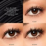 NARS NOTORIOUS MASCARA STARSTRUCK BLACK 