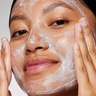 Dermalogica Magnetic Afterglow Cleanser