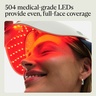 Therabody Theraface Mask Glo
