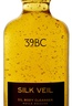 39BC SILK VEIL Shower Oil