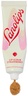 Lanolips Lip Scrub Strawberry