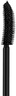 lisa eldridge KITTEN LASH MASCARA - Black Black