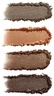 RMS Beauty ReDimension Hydra Eyes Quartet Wild Velvet