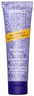 amika BUST YOUR BRASS Cool Blonde Conditioner