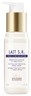 BIOLOGIQUE RECHERCHE LAIT S.R. 150 ml