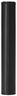 La Bouche Rouge Paris Fine Leather Mascara Sleeve Camel