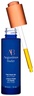 Augustinus Bader The Face Oil 30 ml