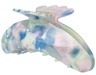 SUI AVA Helle Marble Biggest - Multi