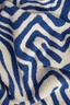 OAS Eldovado Towel