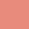 CHARLOTTE TILBURY PILLOW TALK BLUSH BALM TINT BLUSHED JAM