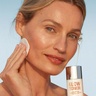 CHARLOTTE TILBURY GLOW TONER 30 ml