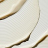Omorovicza Cushioning Day Cream