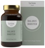 Leios Food Balance Booster
