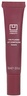 U Beauty The Plasma Lip Compound Cassis