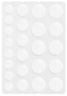 Pestle & Mortar Essentials - The Spot Dots