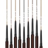 Hourglass Arch™ Brow Micro Sculpting Pencil Soft Brunette