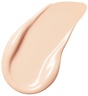 By Terry Brightening CC Foundation 4N