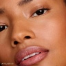 Westman Atelier Vital Skin Foundation Stick 11 - Warm toffee caramel