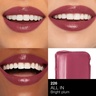 NARS Afterglow Lipstick ALL IN