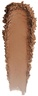 Westman Atelier Vital Pressed Skincare Powder Translucent