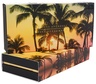 SIMONE ANDREOLI THE TROPICAL ESCAPES Kit 6x1,7ml