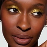 lisa eldridge EYESHADOW PALETTE DESERT GLEAM