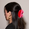 SUI AVA Niche Beauty Lips