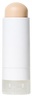 PURE U Refill Concealer Balm Nr. 4,5