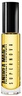 ANDREA MAACK SUPERNOVA 15ml