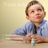 minLen Liptastic Balm