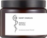Saint Charles Badesalz Rising Heart