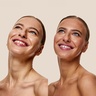 Self Glow by James Read Golden Nights Sleep Repair Tan Drops