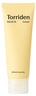 Torriden SOLID-IN Ceramide Cream + Panthenol