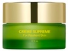 Tata Harper Crème Supreme 50ml