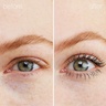 RMS Beauty Straight Up Volumizing Peptide Mascara 8 ml