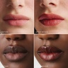Westman Atelier HydroBalm Tinted Lipstick Brique