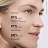 Dr. Barbara Sturm Exoso-Metic Face Serum