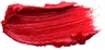 Und Gretel TAGAROT Lipstick 2 Apricot